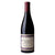 Domaine PIERRE GELIN Gevrey-Chambertin 1er Cru "Clos Prieur" 2021