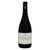 Domaine THOMAS-COLLARDOT Puligny-Montrachet "La Rue aux Vaches" 2023 - Magnum 1.5L