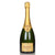 KRUG Champagne Brut "Grande Cuvee - 172nd Edition" NV