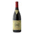 Chateau DES TOURS Cote-du-Rhone 2018