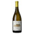 Domaine HUET Vouvray "Le Haut Lieu" Moelleux 1990