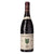 HENRI BONNEAU Chateauneuf-du-Pape "Reserve des Celestins" 2019