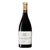 Domaine LUCIEN LE MOINE Chambolle-Musigny "Les Amoureuses" 2018