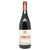 Domaine LES ROCHES LENOIR Chinon 1994