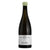 SIMON COLIN Saint-Aubin 1er Cru "Le Charmois" 2023