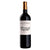 Chateau RAUZAN-SEGLA Margaux 2eme Cru Classe  2011