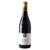 M. CHAPOUTIER Chateauneuf-du-Pape "Barbe Rac" 2022