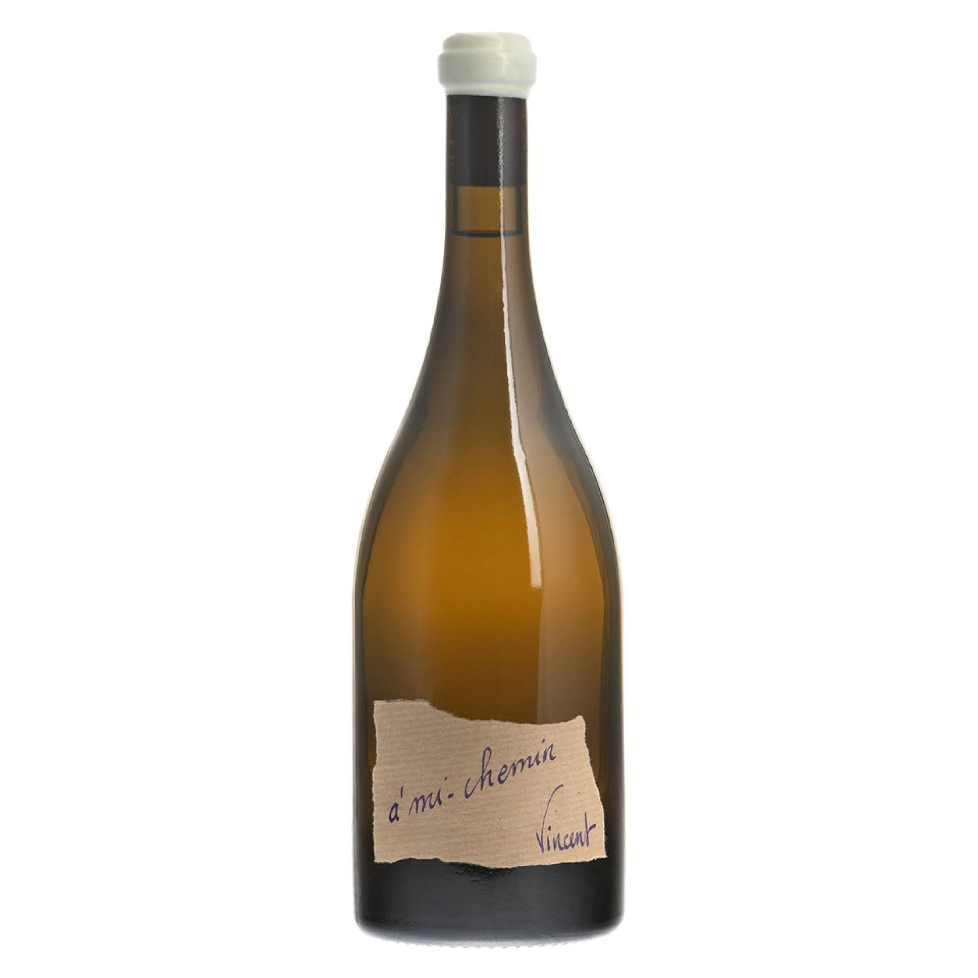VINCENT GAUDRY Sancerre "A Mi-Chemin" 2022 - Magnum 1.5L (White)