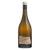 VINCENT GAUDRY Sancerre "A Mi-Chemin" 2022 - Magnum 1.5L (White)