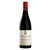 Domaine COMTE GEORGES DE VOGUE Bonnes-Mares Grand Cru 2017