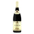 BOUCHARD PERE & FILS Corton Grand Cru 2015
