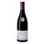 Domaine du COUVENT-PHILIPPE CHERON Chambolle-Musigny "Les Quarantes Ouvrees" 2020