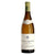 Domaine JEAN-CLAUDE RAMONET Pernand-Vergelesses "Les Belles Filles" 2020 (White)