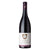 Domaine CHARLES JOGUET Chinon "Les Varennes du Grand Clos" 2020