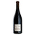 Domaine BRUNO LORENZON Mercurey 1er Cru "Les Champs Martin" 2021