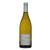 Domaine VINCENT PINARD Sancerre "Nuance" 2023