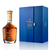 DELAMAIN Cognac Decanter "XXO" - 70cl with Gift Box