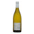 Domaine VINCENT PINARD Sancerre "Flores" 2023