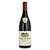 Domaine HENRI REBOURSEAU Gevrey-Chambertin "Aux Corvees" 2021