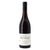 MAP MAKER Marlborough Pinot Noir 2016