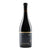 M. CHAPOUTIER - Domaine DE BILA-HAUT  Cotes du Roussillon Villages Latour de France "V.I.T." 2022 (Red)