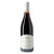 Domaine HENRI GERMAIN Chassagne-Montrachet 2022 (Red)