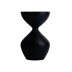 AMELIE Schist Spittoon