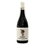 LALU Barolo "Le Coste di Monforte" 2020 - Magnum 1.5L