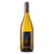 Domaine JONATHAN DIDIER PABIOT Pouilly-Fume "Utopia" 2022
