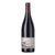 Domaine DU BEL AIR Bourgueil "Jour de Soif" 2023