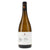Domaine THOMAS-COLLARDOT Macon Perrone Blanc 2023