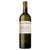 L'ESPRIT DE CHEVALIER Pessac-Leognan 2015 (White)