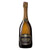 DRAPPIER Champagne Brut "La Grande Sendree" 2008