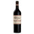 Chateau TROPLONG MONDOT Saint-Emilion Premier Grand Cru Classe B 2017
