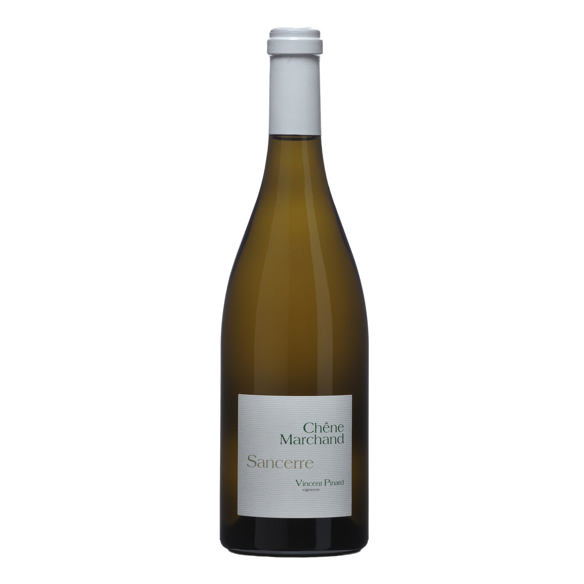 Domaine VINCENT PINARD Sancerre "Chene Marchand" 2023