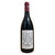 Domaine JEAN-MARC BOULEY Bourgogne Hautes Cotes de Beaune "Vibrations" 2022