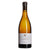 Domaine BACHELET-MONNOT Puligny-Montrachet 2022