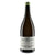SIMON COLIN Chassagne-Montrachet 1er Cru "Les Vergers" 2023
