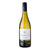 L'AUTANTIQUE Chardonnay 2023
