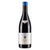 Domaine DUREUIL-JANTHIAL Rully "En Guesnes" 2022 (Red)