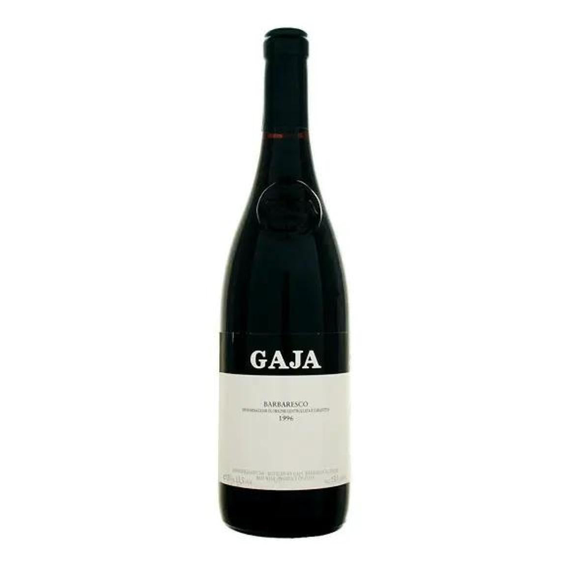 GAJA Agricola Barbaresco 1996
