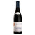 Domaine A.F. GROS Richebourg Grand Cru 2020