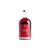 Domaine TRENEL Creme de Griotte (Morello Cherry) - 70cl