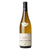 Domaine GUILLOT-BROUX Macon-Chardonnay "En Serre" Terroir de Tournus 2023