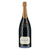 DRAPPIER Champagne Brut "Millesime Exception" 2012 - Jeroboam 3L