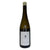 JINTARO YURA Riesling "Le Silence et la Resonance" 2023