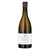 Domaine BACHELET-MONNOT Meursault "Clos du Cromin" 2022