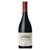 Domaine ARLAUD Vosne-Romanee "Aux Reas" 2021