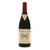 Chateau DES TOURS Cote-du-Rhone 2011
