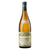 Domaine GUILLOT-BROUX Macon-Cruzille "Les Genievrieres" 2023 - Jeroboam 3L
